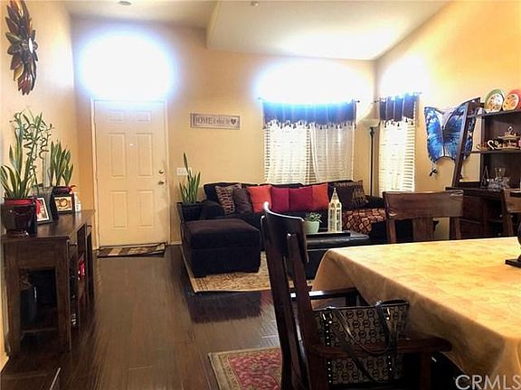 4th image of 7358 Sultana Ave