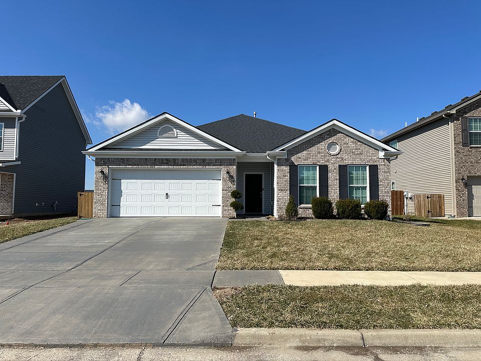 1st image of 108 McAfee Dr