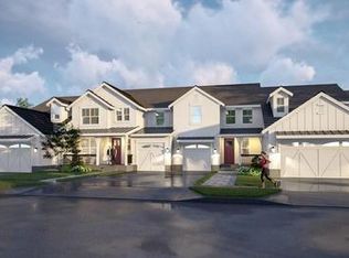 299 Lexington St #3, Woburn, MA 01801