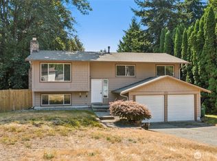 11125 129th Street, Kirkland, WA 98034