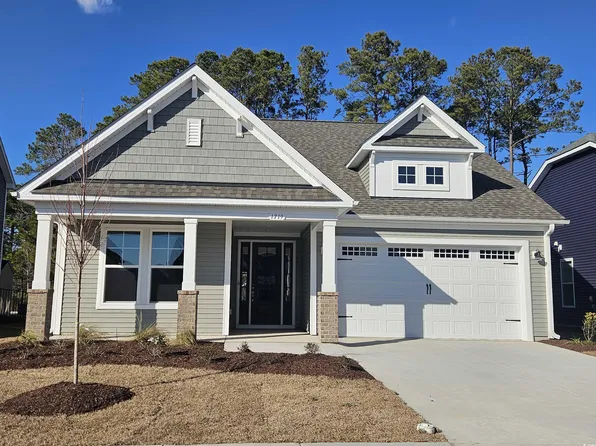 1719 Martinique Dr., Little River, SC 29566
