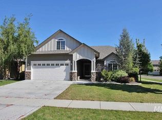 3032 Ragusa, Meridian, ID 83642