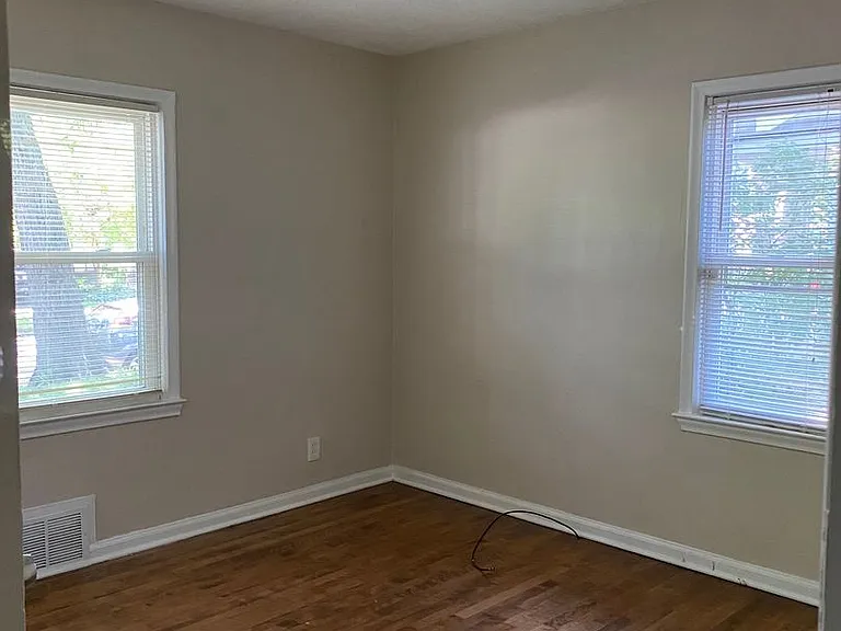 30800 Telegraph Rd #2975 — Photo 15