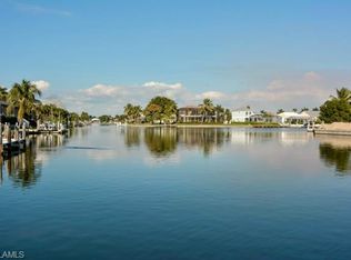 5 Gulfport Ct, Marco Island, FL 34145