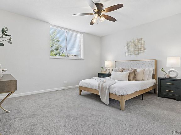 4th image of 1200 Vine Street #3C
