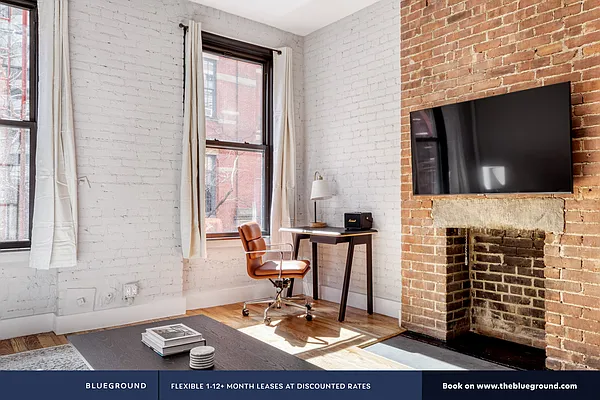 Rented by The Blueground | media 20