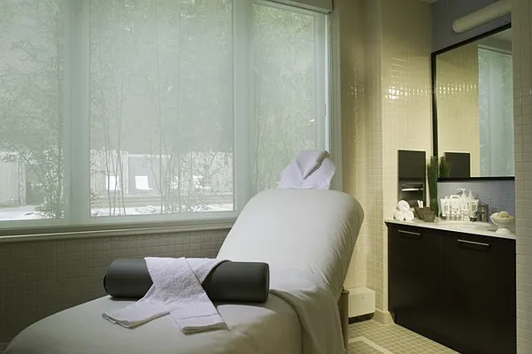 Rented by Rose Associates, Inc. | media 4