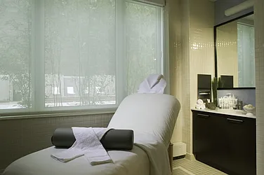 Rented by Rose Associates, Inc.