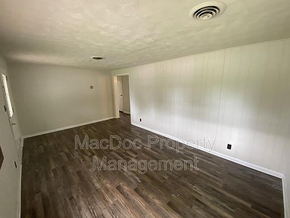 5th image of 10935 Deerfield Dr