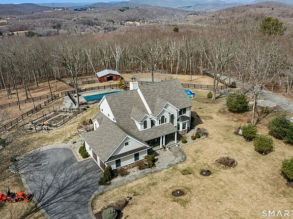 2nd image of 27 Osborn Road