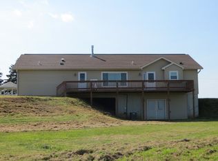 1401 Ute Ave, Dunlap, IA 51529