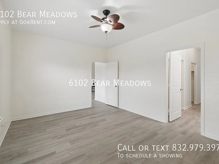 6102 Bear Br — Photo 9