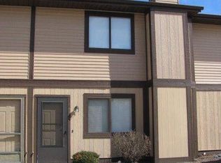 1044 Foster Ave, Hamilton, OH