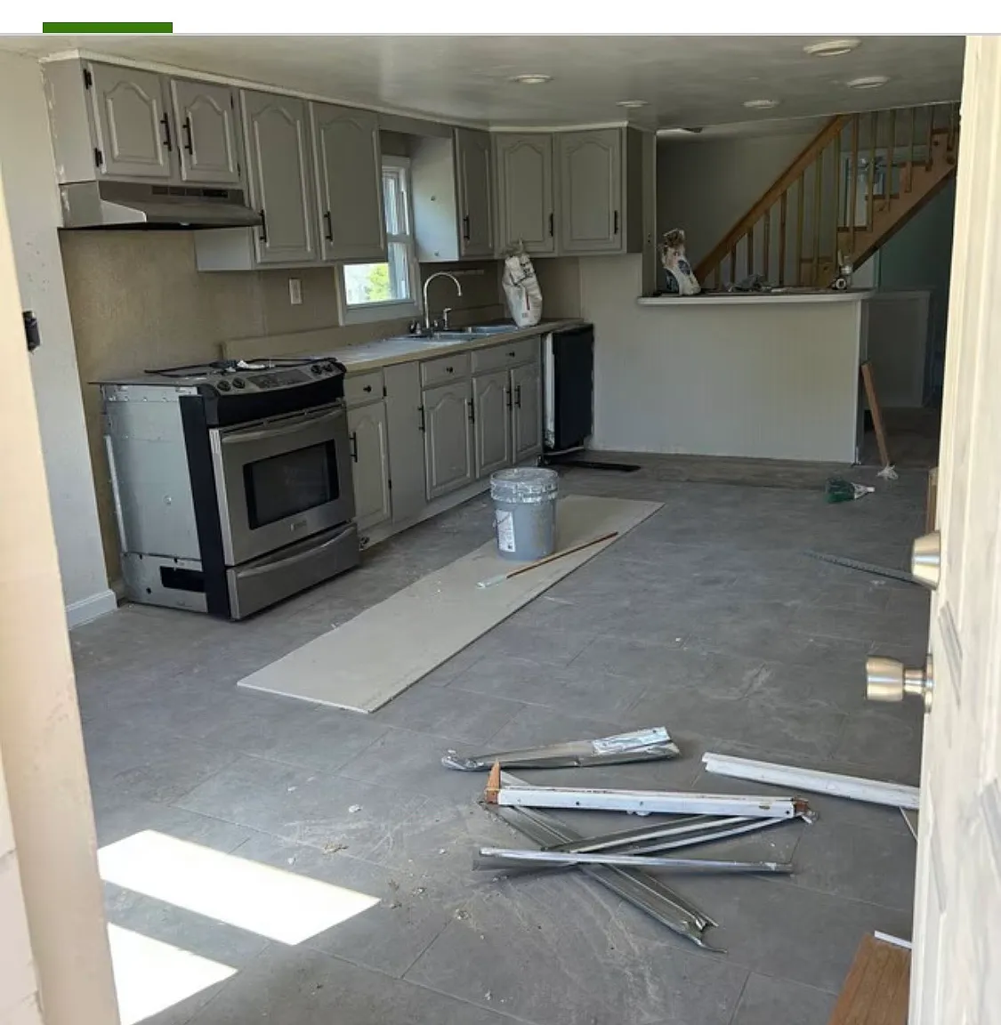 2140 Pottstown Pike — Photo 3
