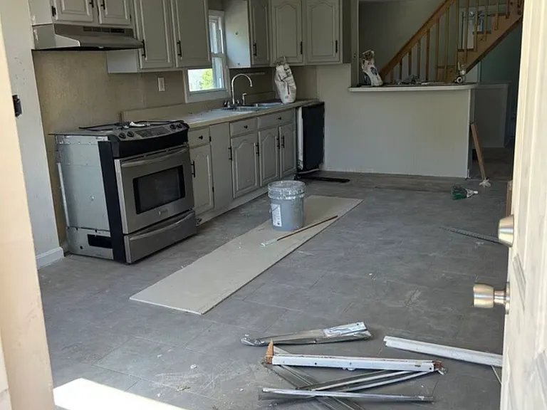 2140 Pottstown Pike — Photo 3
