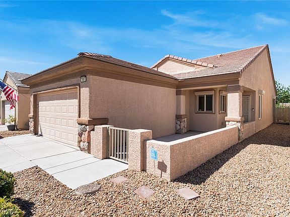 5th image of 7857 Lily Trotter St
