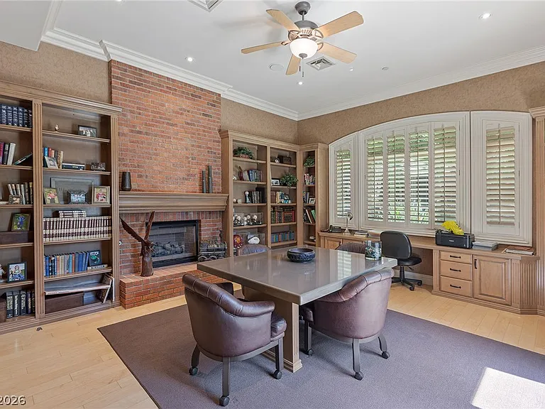 1520 Macdonald Ranch Dr — Photo 43