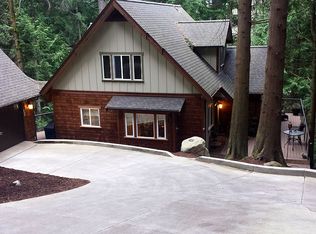 425 Sudden Valley Dr, Bellingham, WA 98229