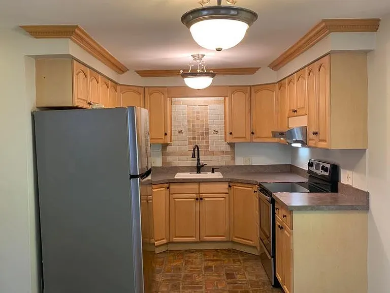 905 Leigh Mill Rd — Photo 15