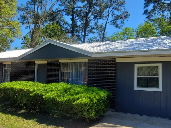 15621 Belmont Dr, Biloxi, MS 39532