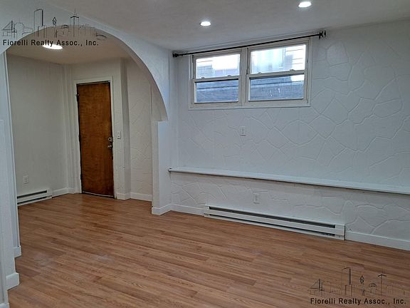 5th image of (Undisclosed Address)