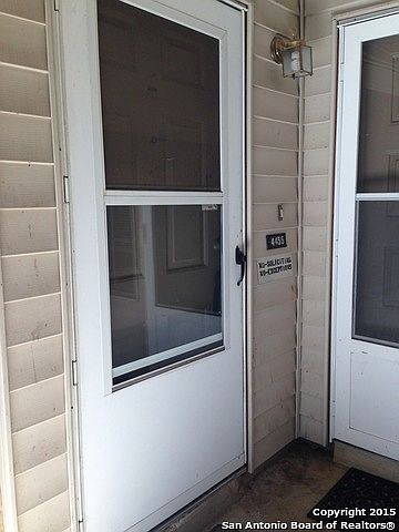 1st image of 14455 Edgemont St