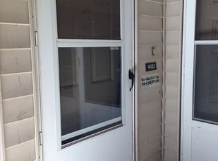 14455 Edgemont St, San Antonio, TX 78217