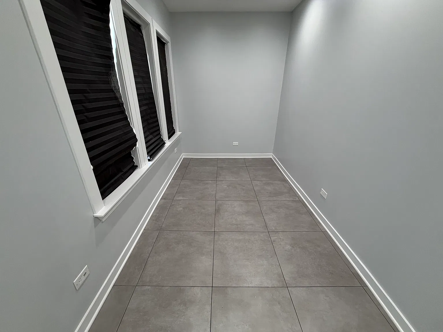 5 bed, $2,800 — Photo 2