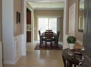 554 W Elm Park Ave, Rialto, CA 92376