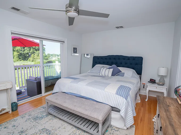 520 Marina Way Lndg #520 — Photo 21