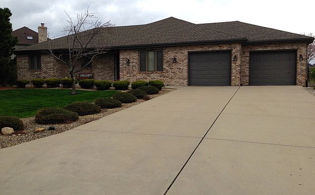1st image of 13144 W Beaver Lake Dr