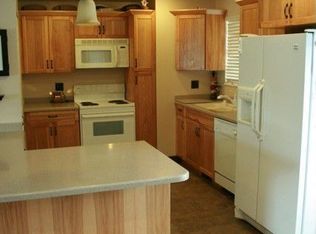 3719 S Atlas Way, West Valley City, UT 84120