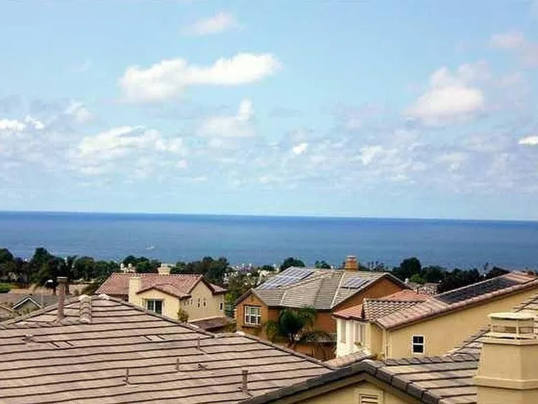 7065 Crystalline Dr — Photo 4