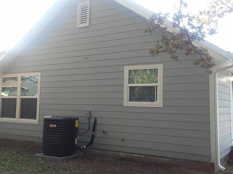 1410 Joplin Ave — Photo 16