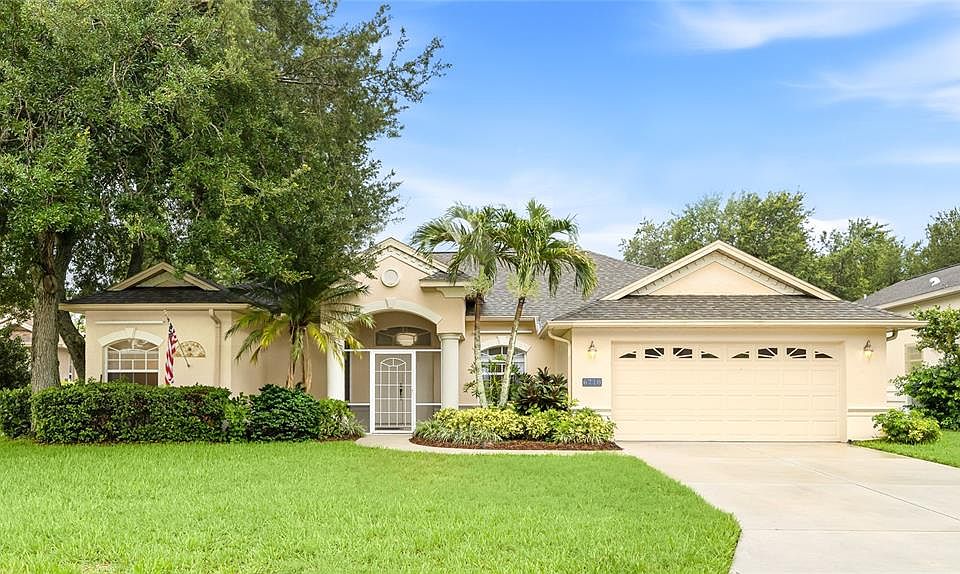 1st image of 6718 WILLOW POND LANE