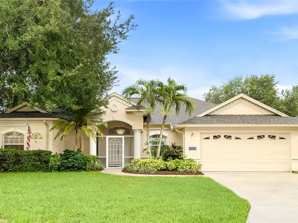 6718 WILLOW POND LANE, SARASOTA, FL 34240