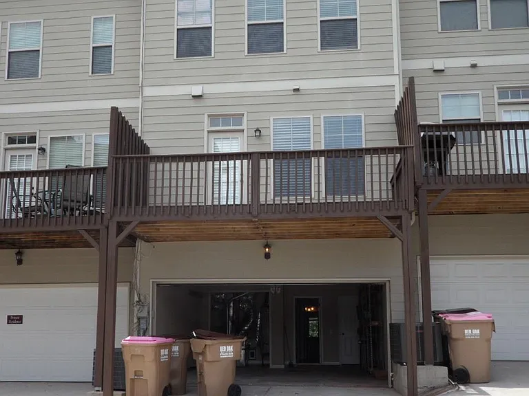 4418 Village Field Pl — Photo 13