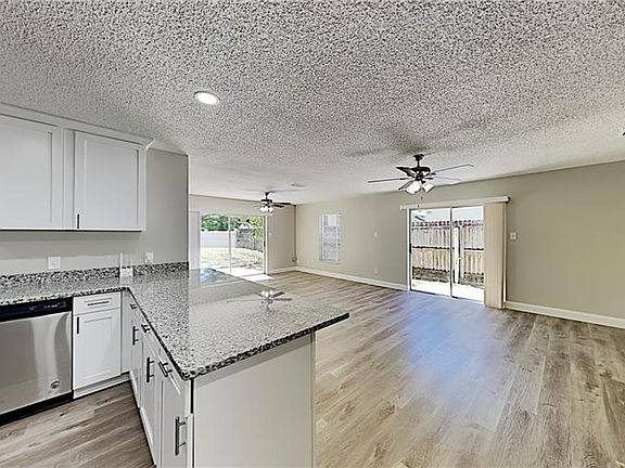 4th image of 8302 Jackson Springs Rd