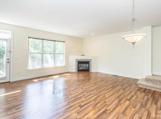 3018 Aspen Ln, Ann Arbor, MI 48108