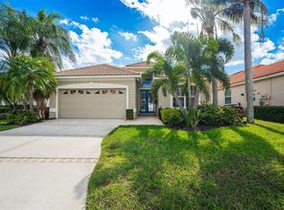 8144 Nice Way, Sarasota, FL 34238