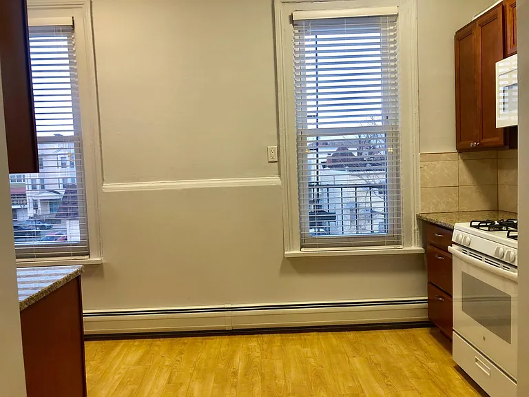 146 South St #3 — Photo 19
