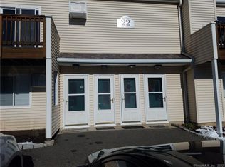 8 Rose Ln #22, New Fairfield, CT 06812
