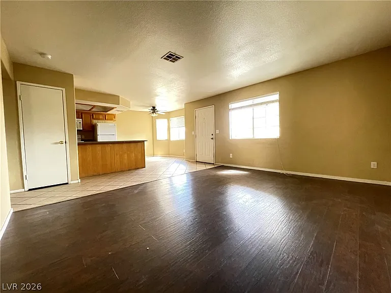 8410 Eldora Ave #1057 — Photo 5