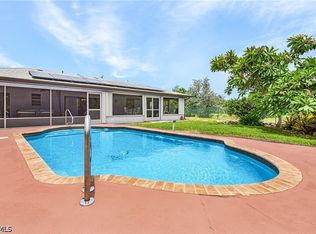 15474 Pembrooke Rd, Bokeelia, FL 33922