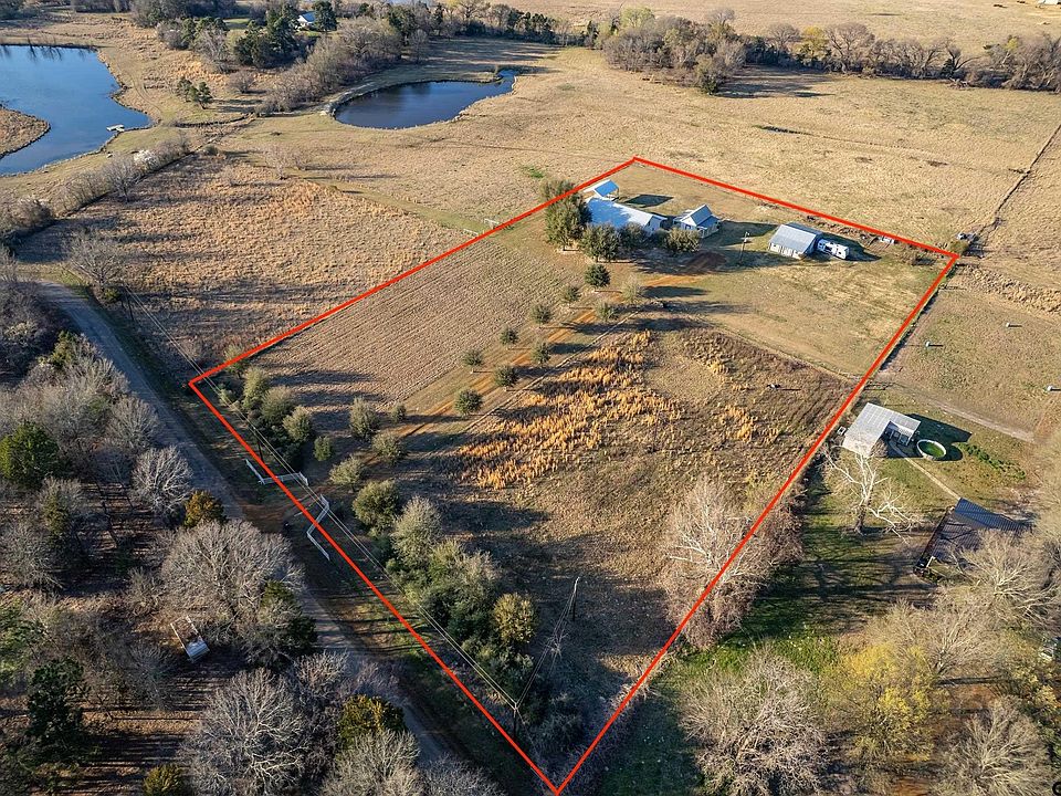 1st image of 6751 County Road 4710