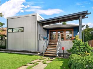 3026 52nd Ave SW, Seattle, WA 98116