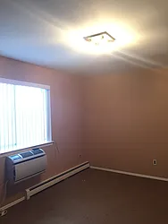 Rented by Realty Executives Today