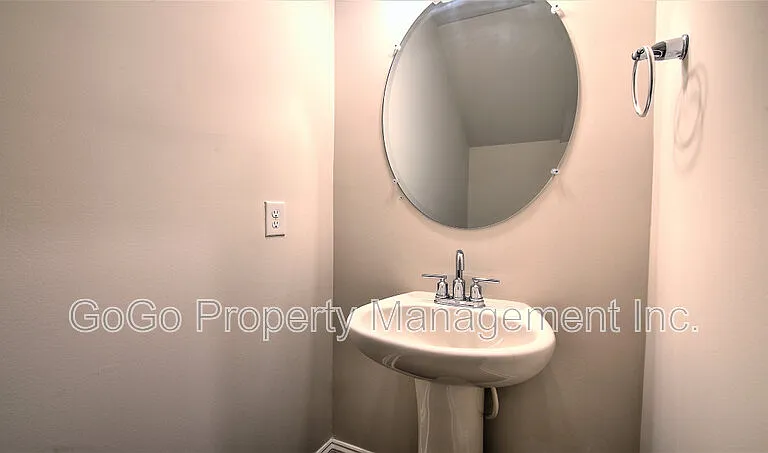 208 Reynard Trl — Photo 3