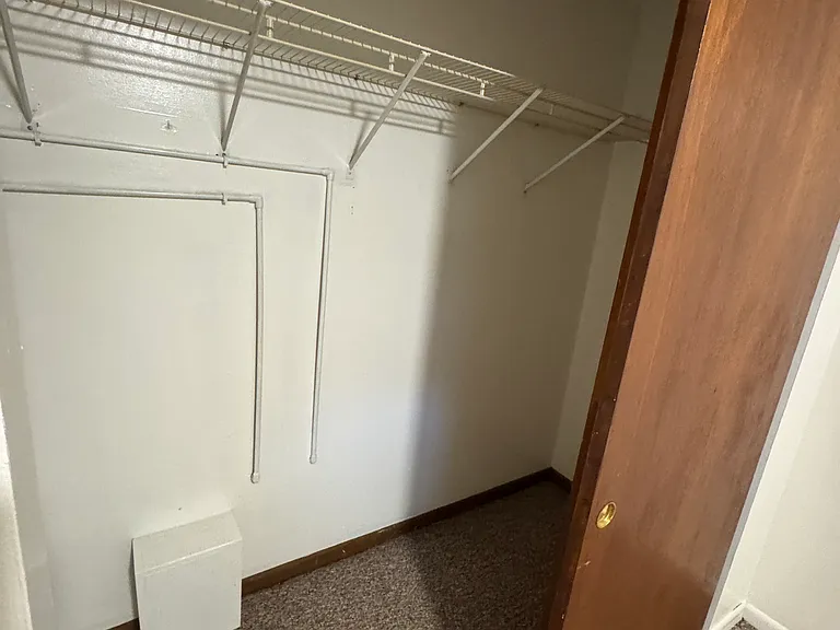 3 Glenna Dr — Photo 12