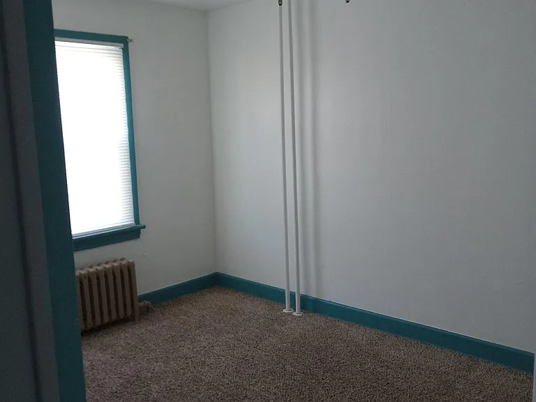 113 Myers Rd #1 — Photo 4